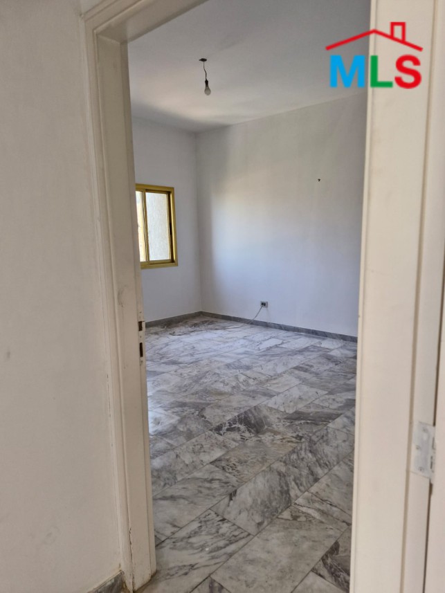 150 SQM Office For Rent in A Prime Location In Ghazir