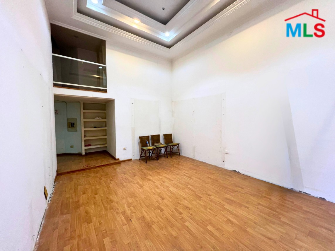 150 SQM Shop For Rent in Achrafieh, Carré D'or
