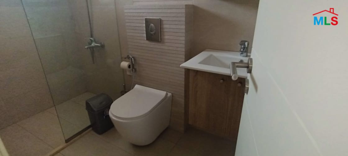Fully Furnished Brand New Chalet For Rent in Tilal Al Assal, Kfarzebian