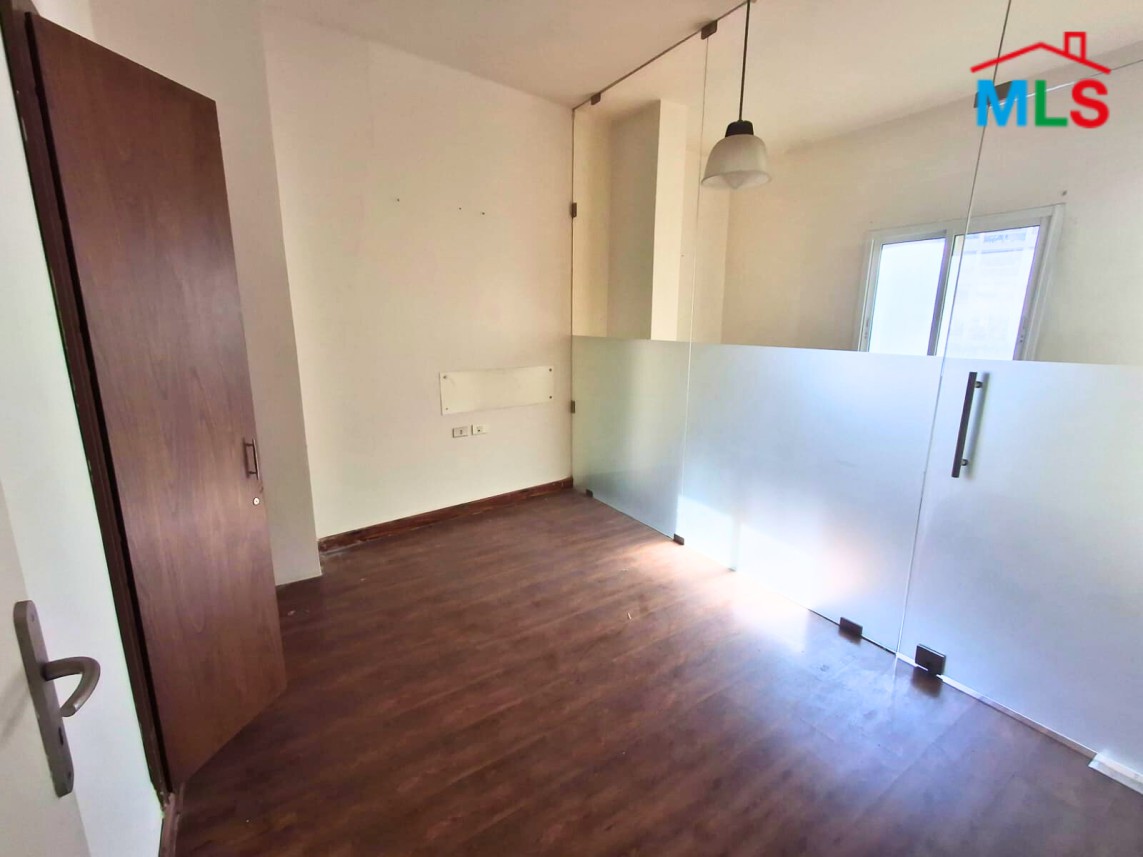 200 SQM Office For Rent in Achrafieh, Carré D'or