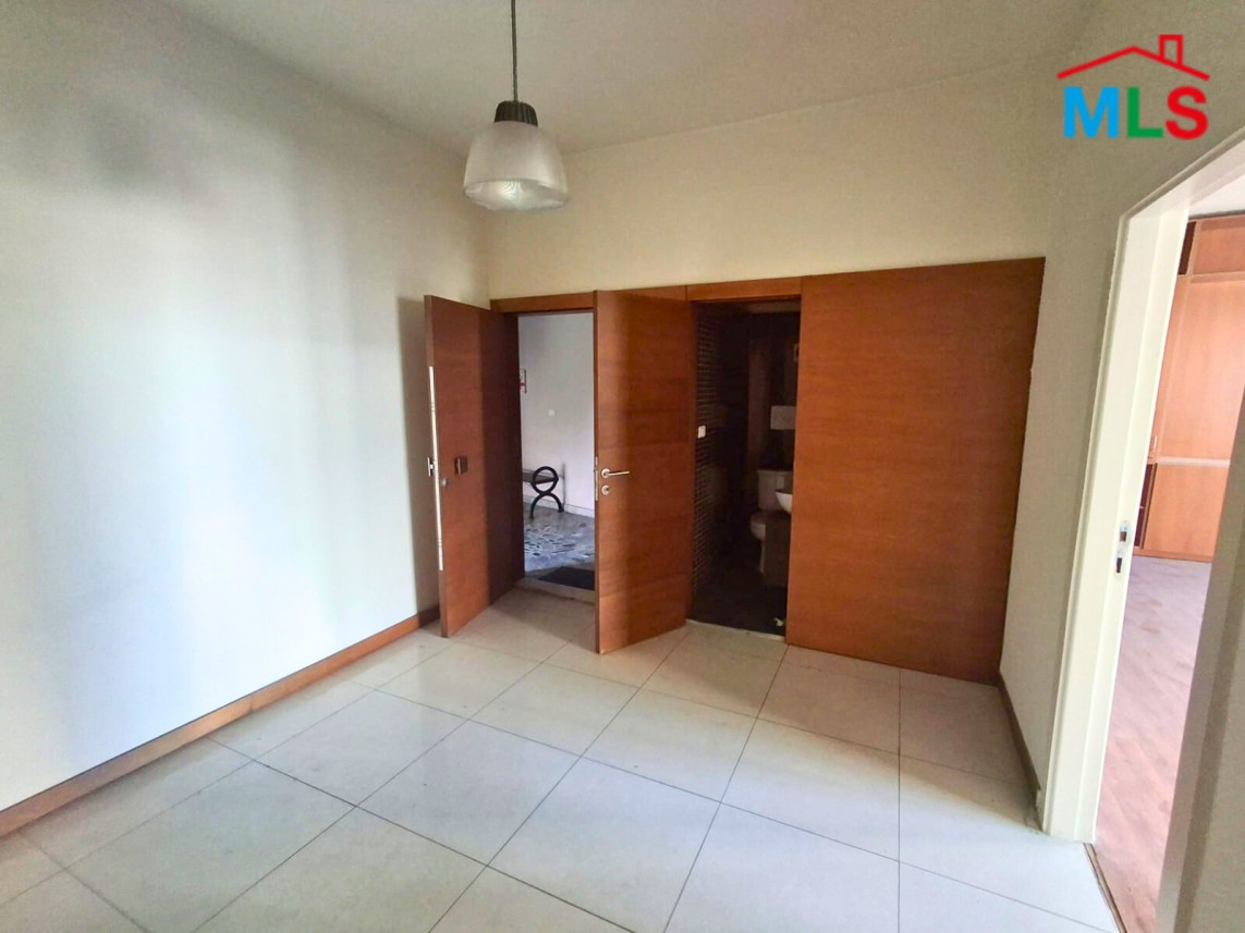 200 SQM Office For Rent in Achrafieh, Carré D'or