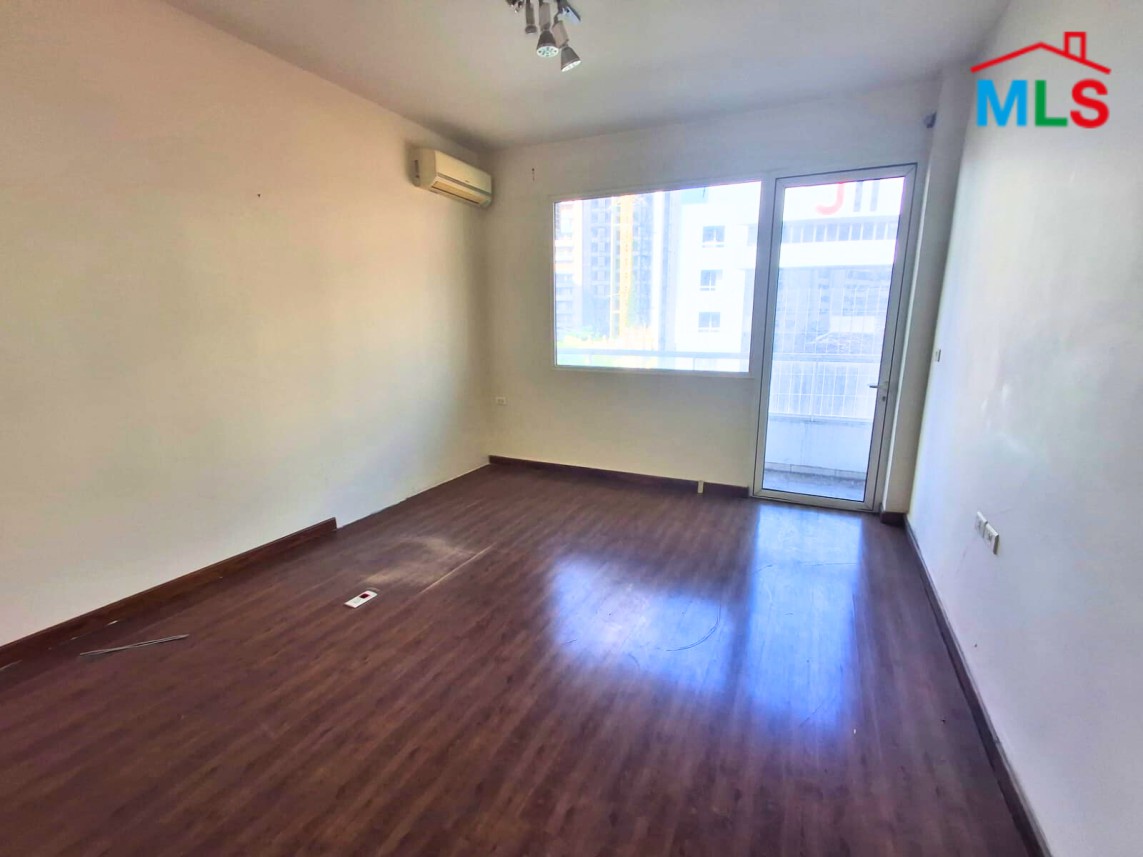 200 SQM Office For Rent in Achrafieh, Carré D'or