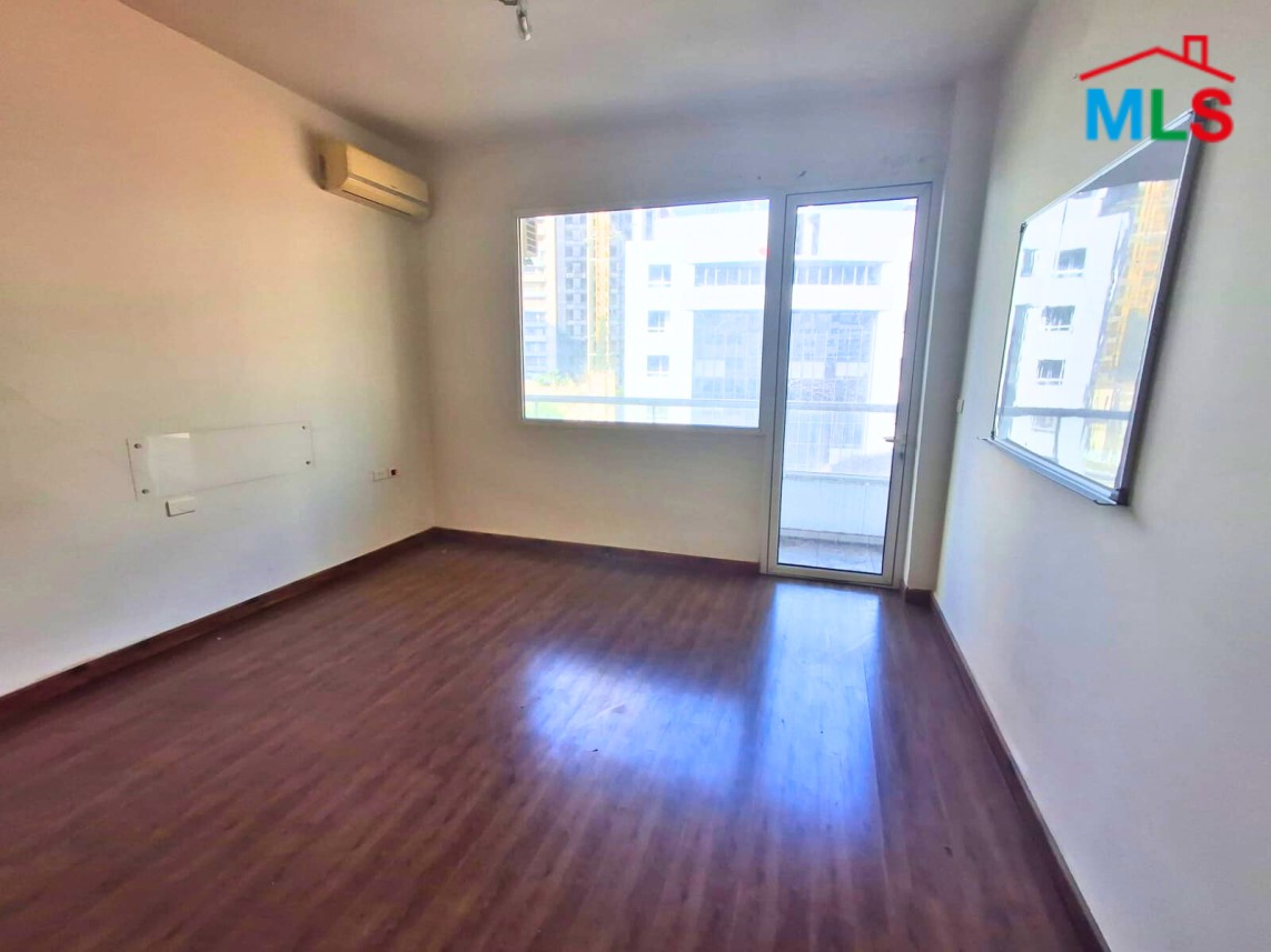 200 SQM Office For Rent in Achrafieh, Carré D'or