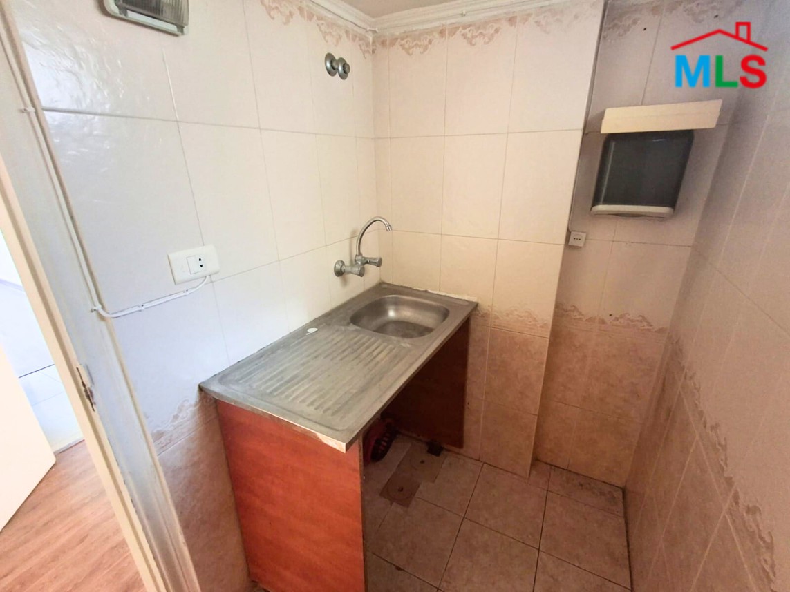200 SQM Office For Rent in Achrafieh, Carré D'or