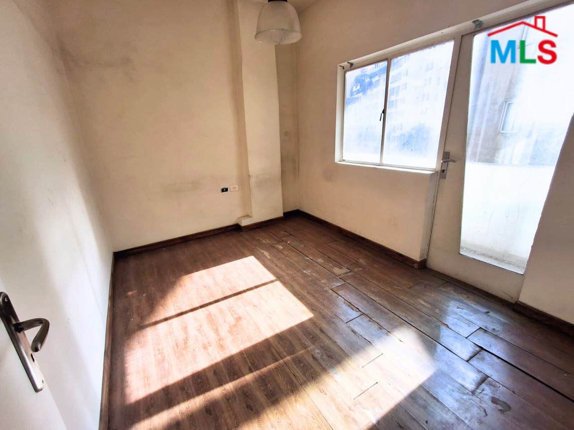 200 SQM Office For Rent in Achrafieh, Carré D'or