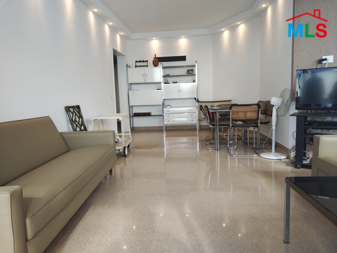 Chalet With Panoramic Seaview For Rent in a Well Known Resort in Tabarja