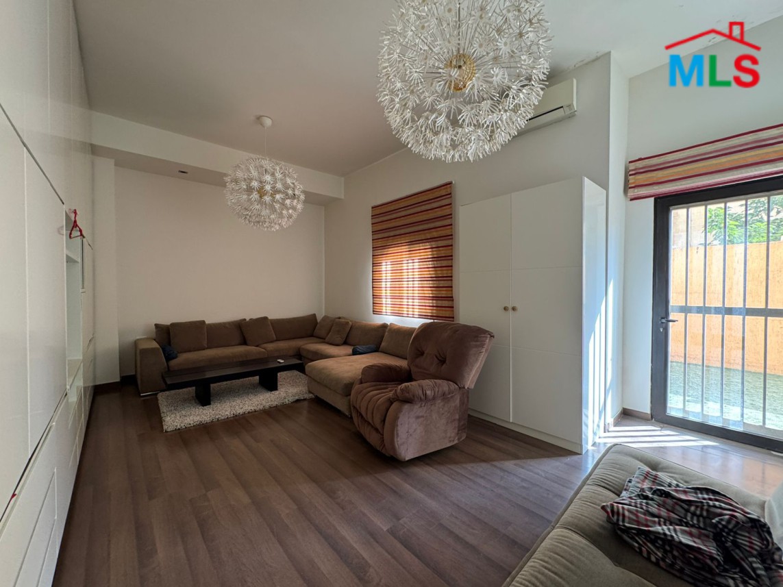 Luxurious Furnished Apartment For Rent In Monteverde