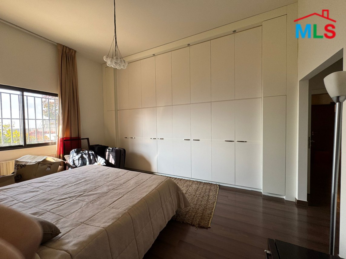 Luxurious Furnished Apartment For Rent In Monteverde