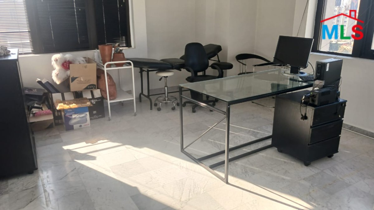 70 SQM Office For Rent In Jal El Dib