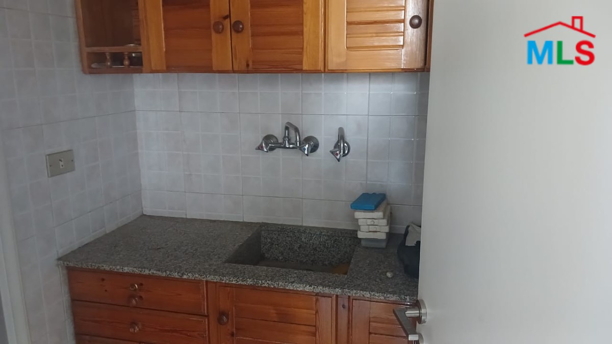 70 SQM Office For Rent In Jal El Dib