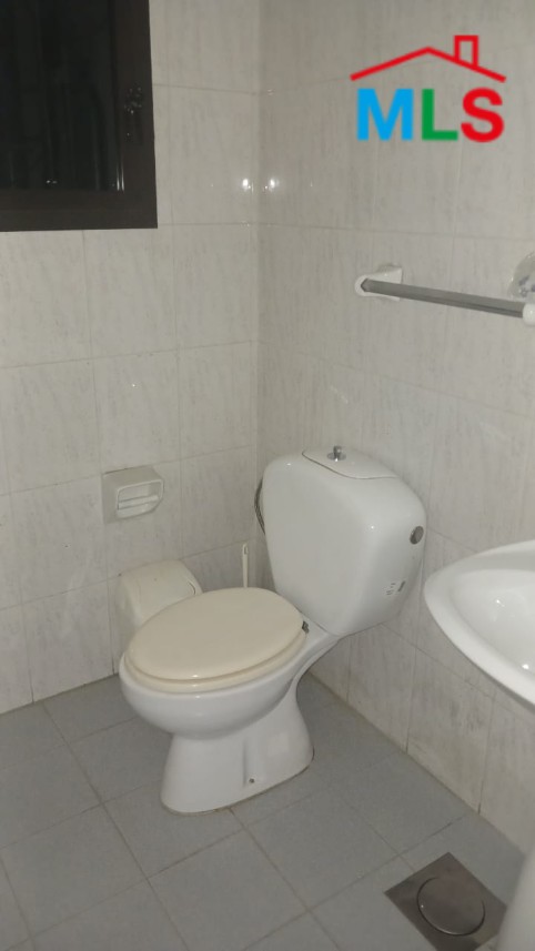 70 SQM Office For Rent In Jal El Dib