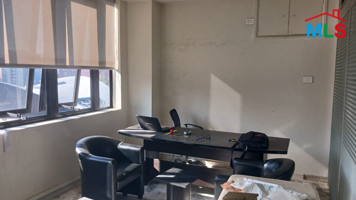 240 SQM Office For Rent In Jal El Dib