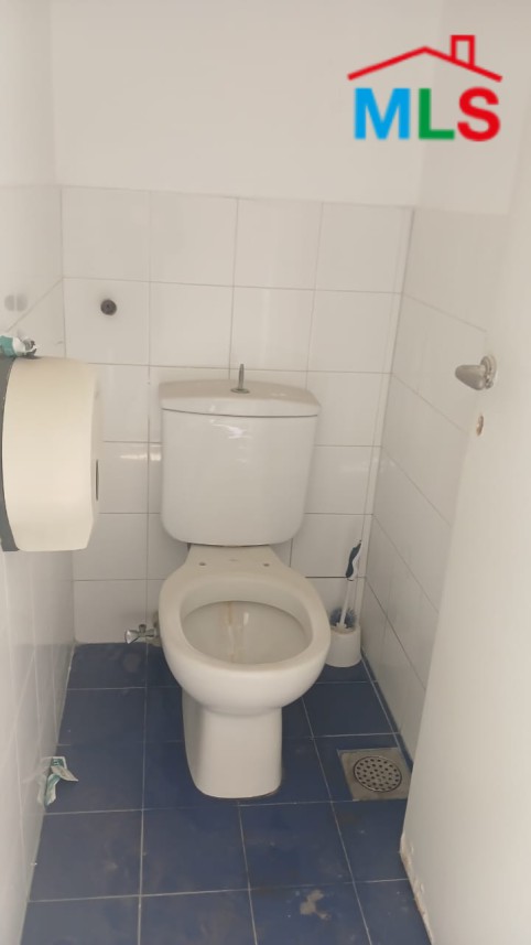 240 SQM Office For Rent In Jal El Dib