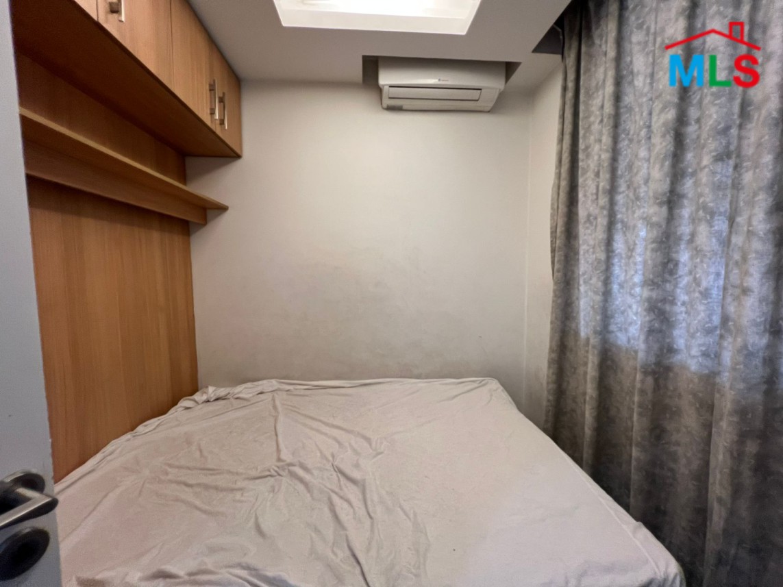 2-Bedroom Furnished Chalet For Rent in Kaslik