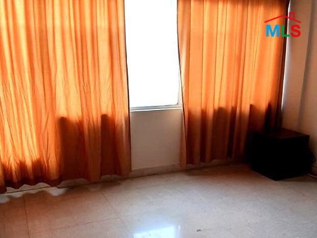 2-Bedroom Apartment For Rent in a Calm Street in Achrafieh, Sassine