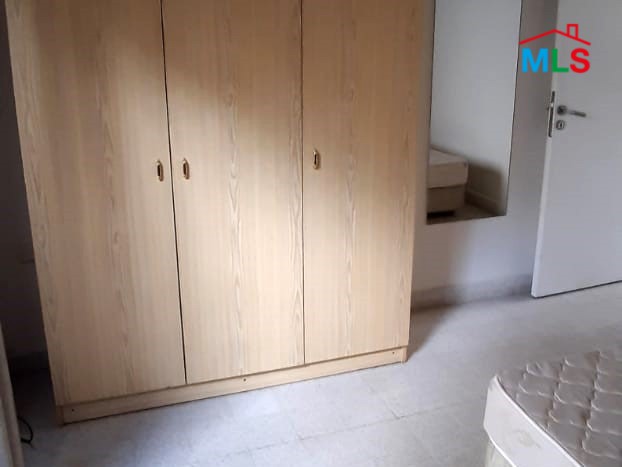 2-Bedroom Apartment For Rent in a Calm Street in Achrafieh, Sassine