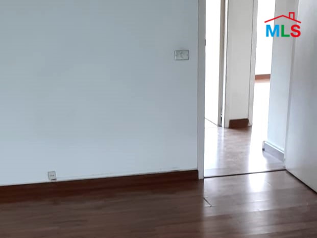 3-Bedrooms Apartment For Rent in Achrafieh, Near Sassine Square