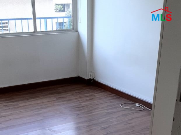 3-Bedrooms Apartment For Rent in Achrafieh, Near Sassine Square