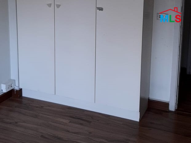 3-Bedrooms Apartment For Rent in Achrafieh, Near Sassine Square