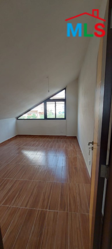 2-Bedroom Roof Apartment With Seaview For Rent in Nahr Ibrahim