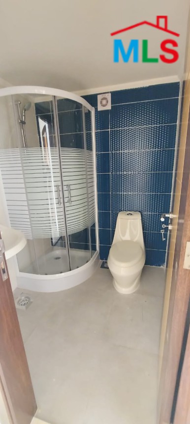 2-Bedroom Roof Apartment With Seaview For Rent in Nahr Ibrahim