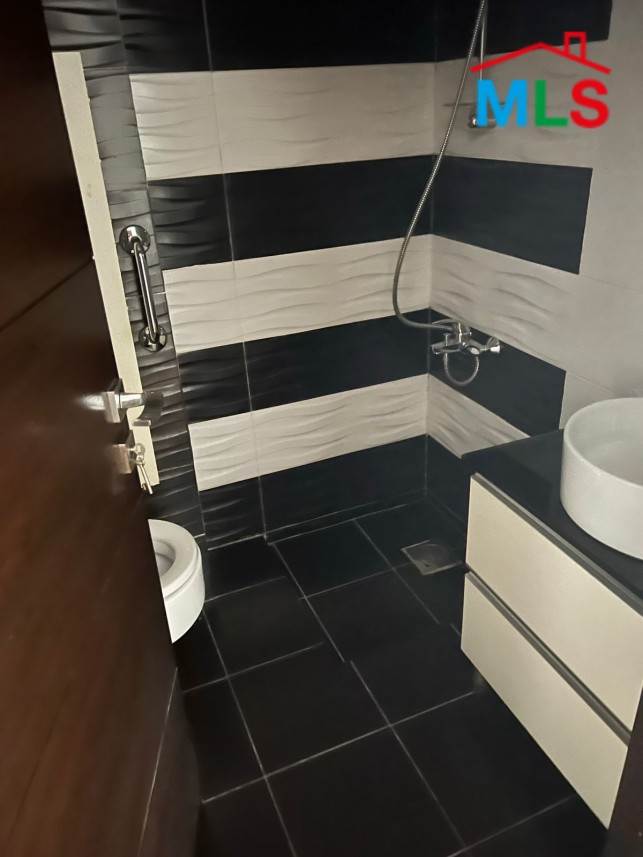 Furnished Decorated Apartment For Rent in Sioufi, Achrafieh