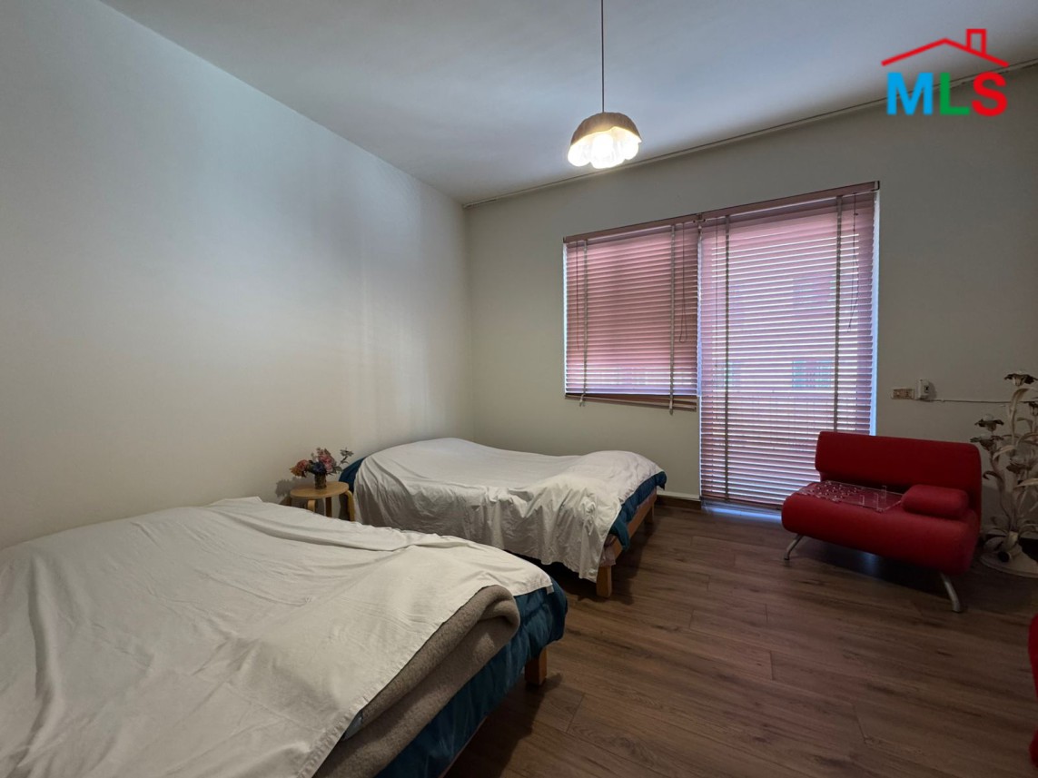 Fully Furnished Apartment For Rent In Ain Al Remmane