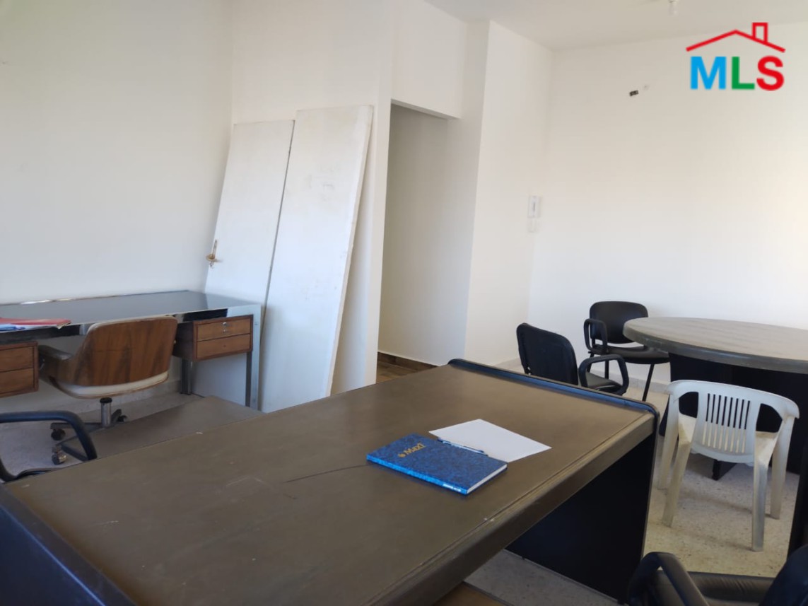 Office For Rent in Jounieh on the Highway