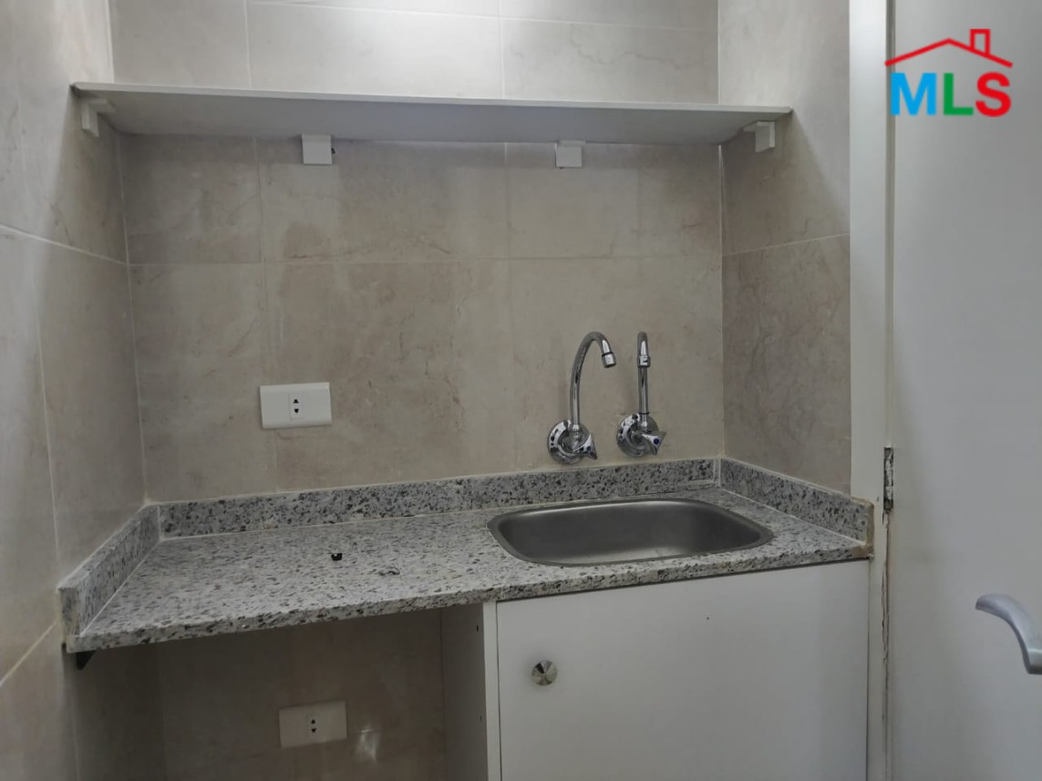 Office For Rent in Jounieh on the Highway