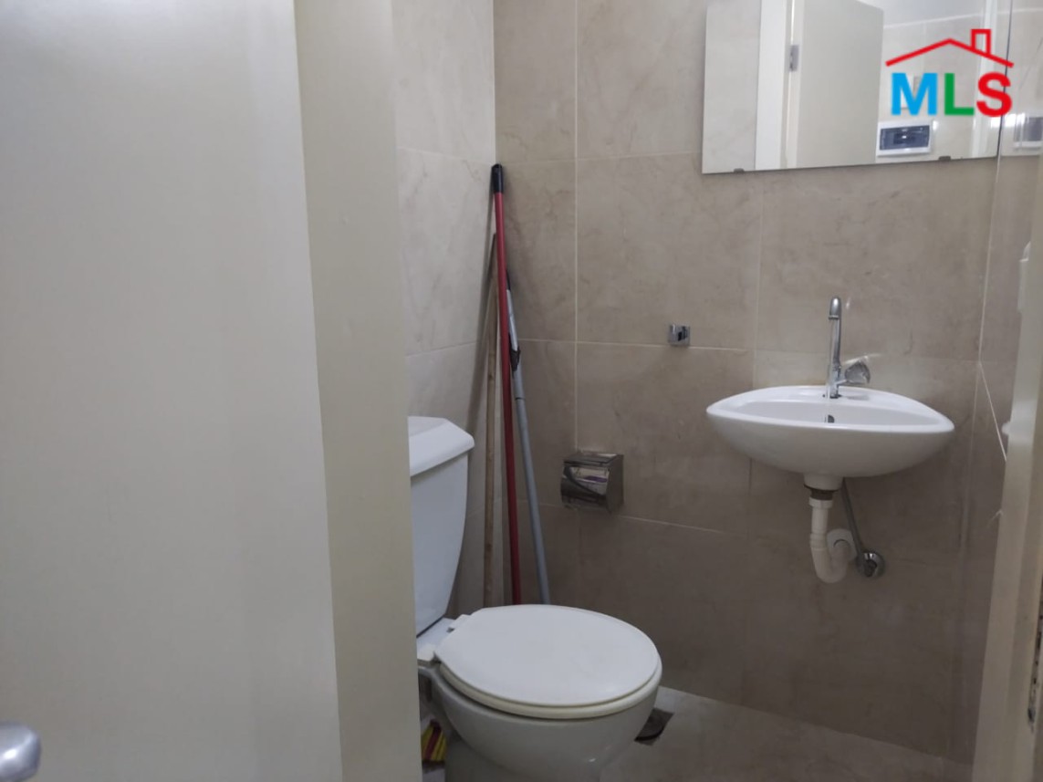 Office For Rent in Jounieh on the Highway