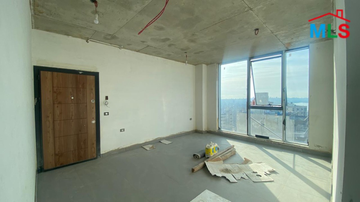 80 SQM Office For Rent in Antelias