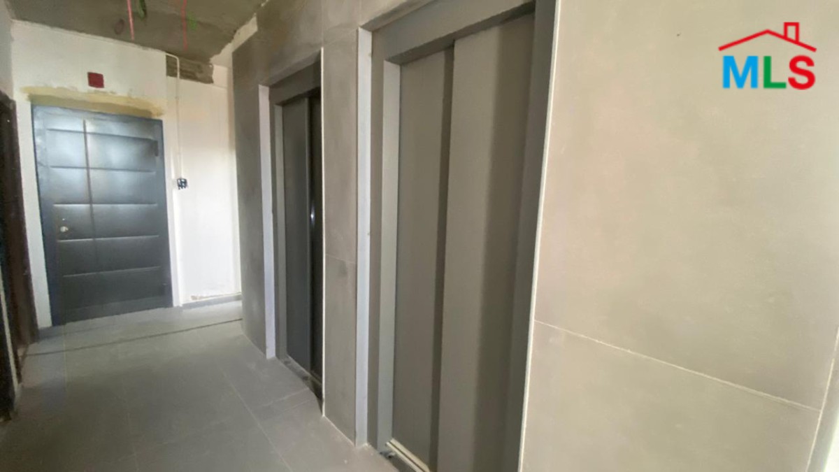 80 SQM Office For Rent in Antelias