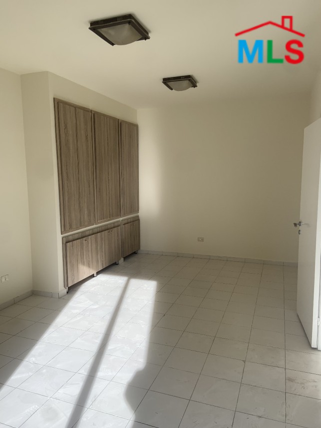 Well Located Office For Rent in Jal El Dib