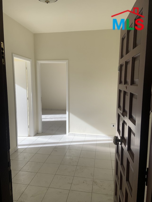 Well Located Office For Rent in Jal El Dib