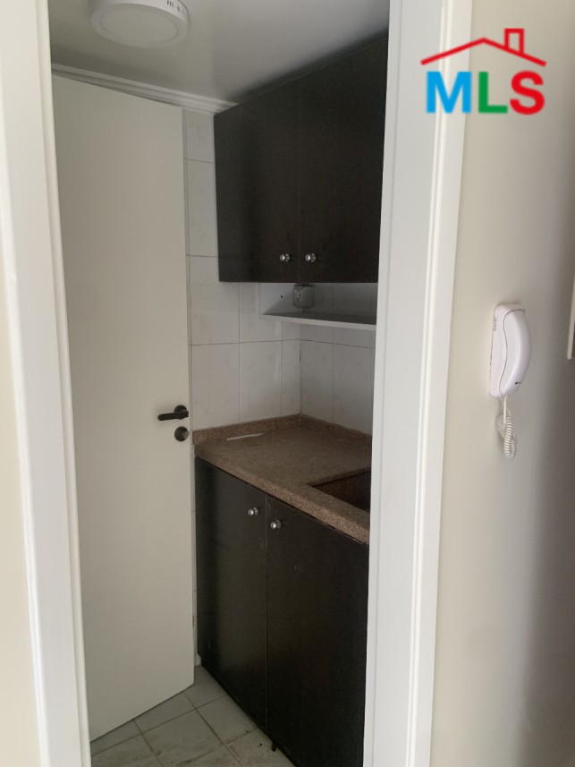 Well Located Office For Rent in Jal El Dib