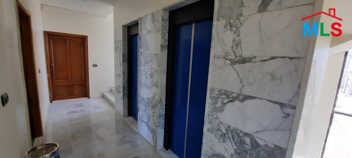 An Open Space Office For Rent In Jal El Dib