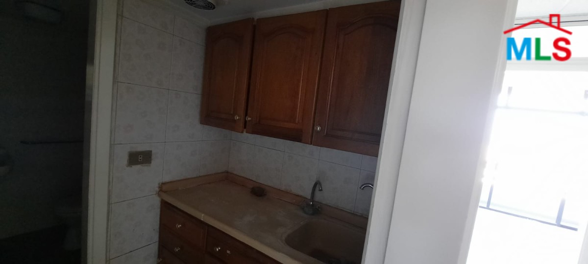 An Open Space Office For Rent In Jal El Dib