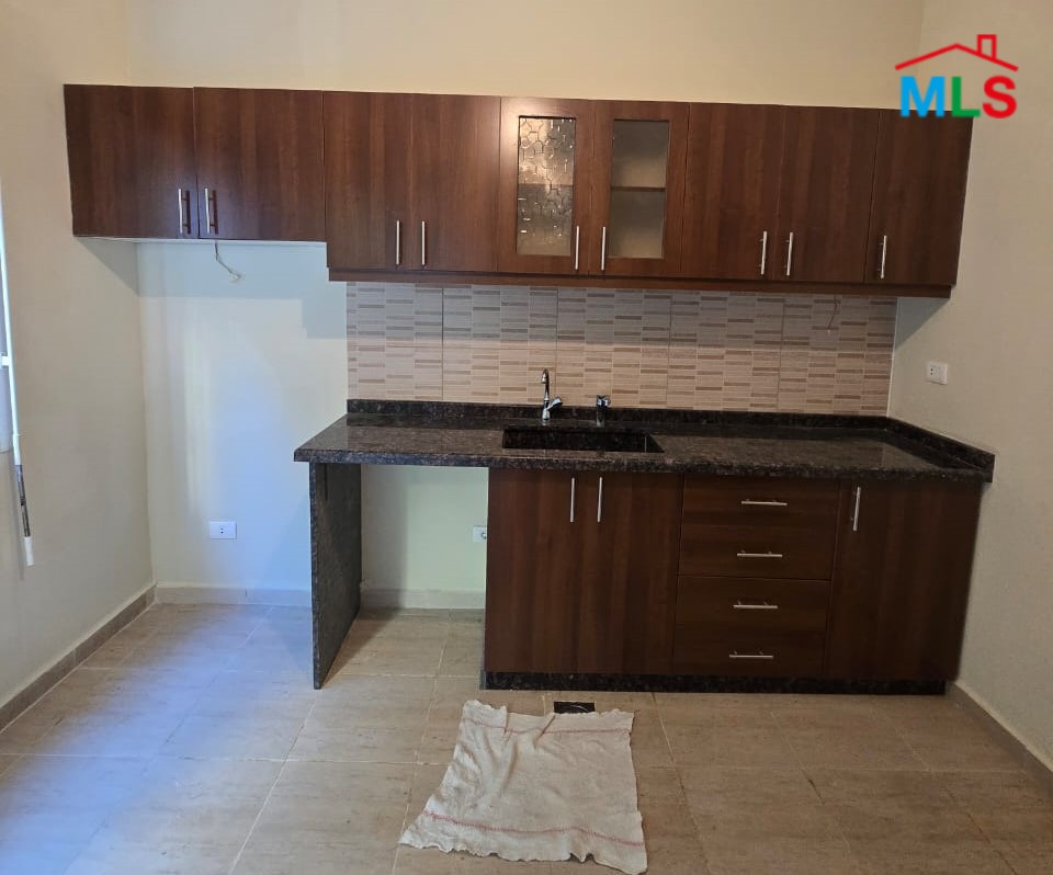 Apartment for Rent in Edde, Jbeil with a Small Garden