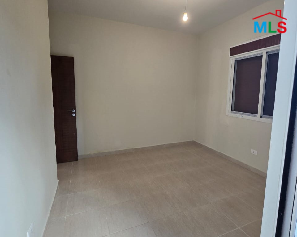 Apartment for Rent in Edde, Jbeil with a Small Garden