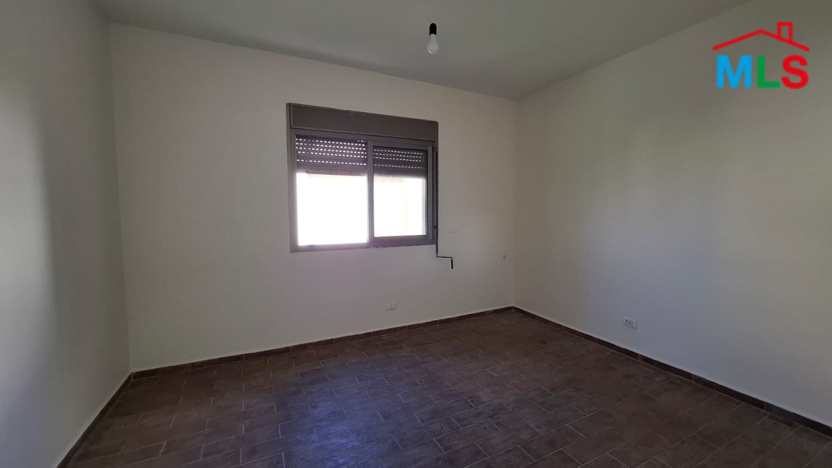 Deluxe Apartment With Seaview For Rent In Jbeil