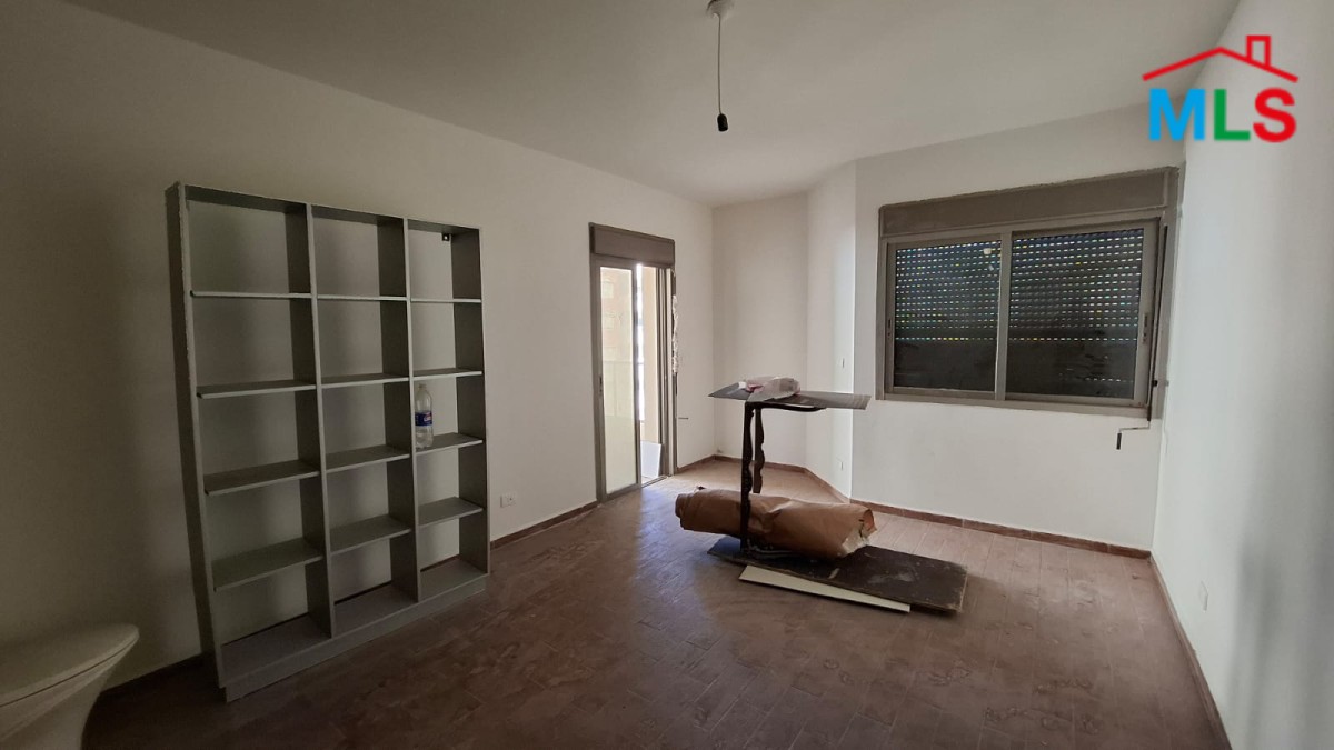 Deluxe Apartment With Seaview For Rent In Jbeil