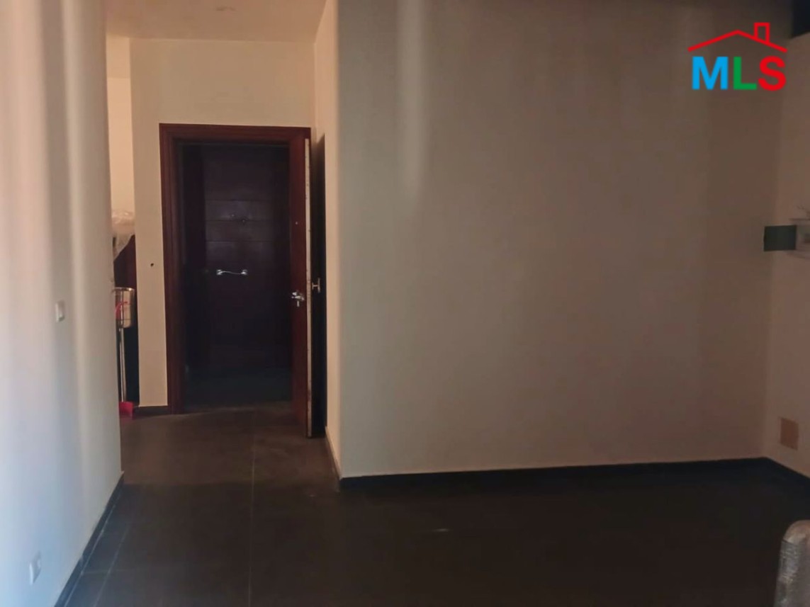 Office With Nice View For Rent In Dbayeh