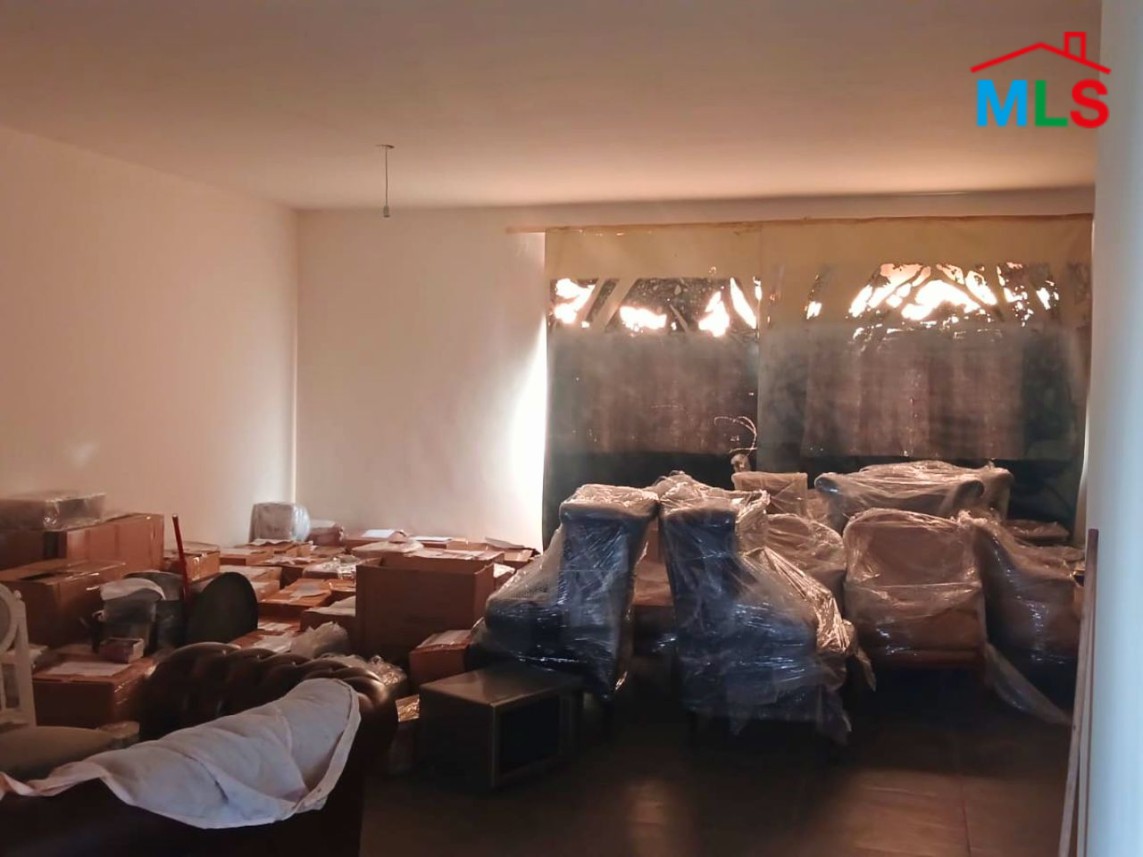 Office With Nice View For Rent In Dbayeh