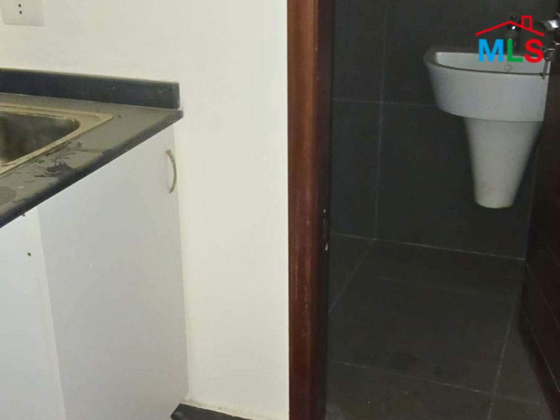 Office With Nice View For Rent In Dbayeh
