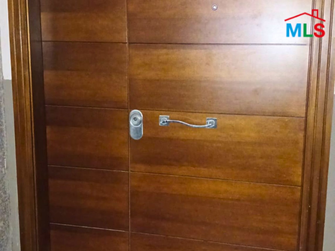 Office With Nice View For Rent In Dbayeh
