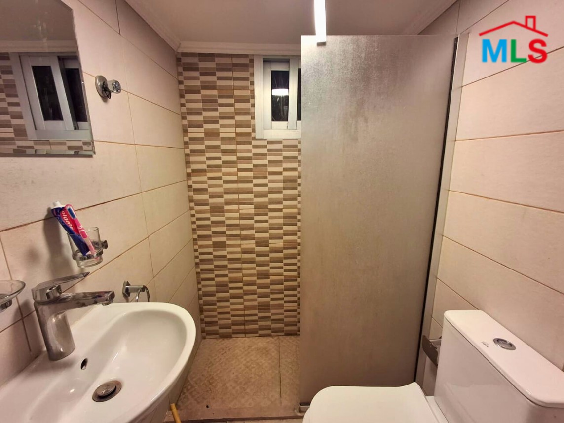 Furnished 3-Bedrooms Apartment For Rent in Achrafieh, Rmeil