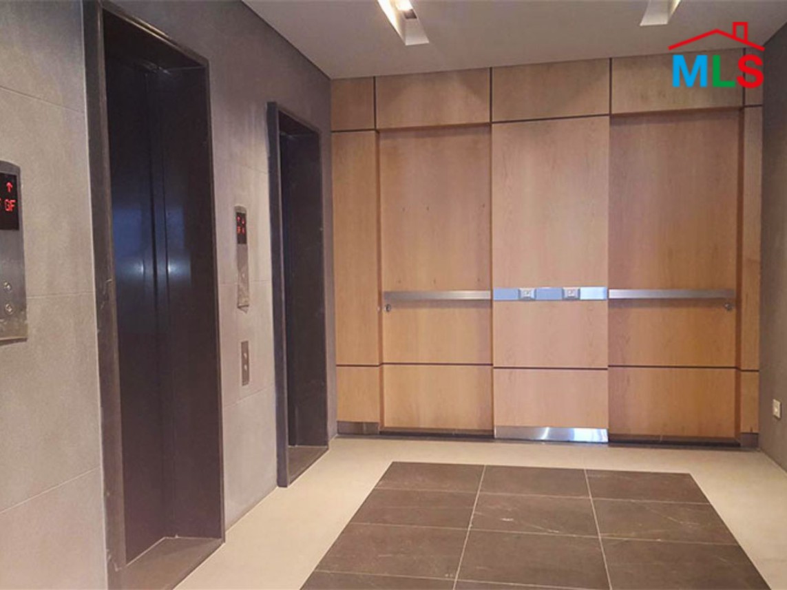 Spacious Office For Rent On Bouchrieh Highway