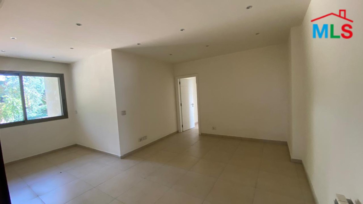 Spacious Duplex With a Beautiful View And Large Terrace For Rent In Dik El Mehdi