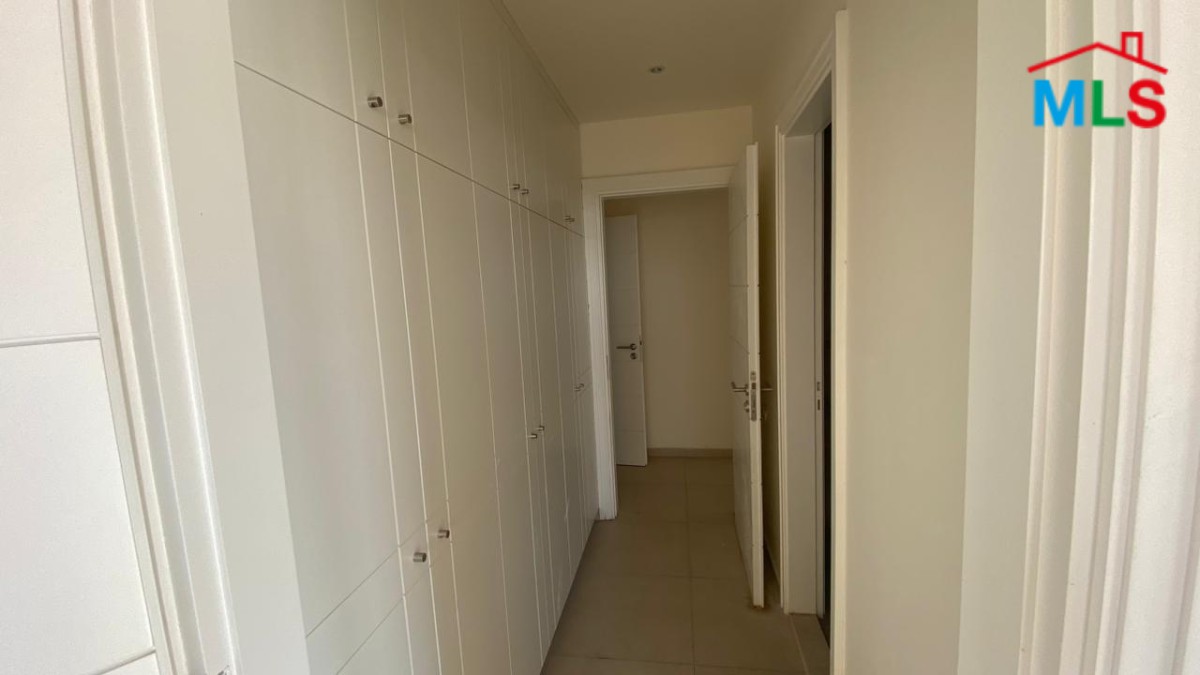 Spacious Duplex With a Beautiful View And Large Terrace For Rent In Dik El Mehdi
