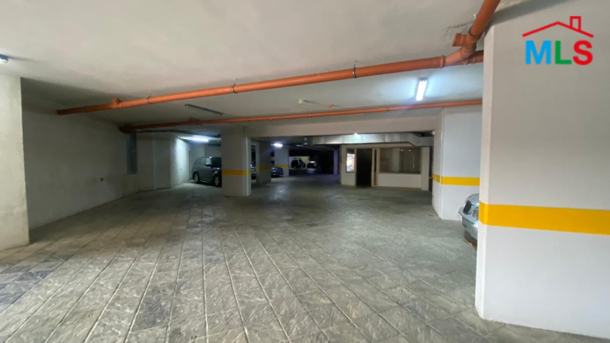 Spacious Duplex With a Beautiful View And Large Terrace For Rent In Dik El Mehdi